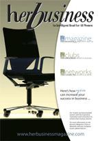 HB - NETWORKS