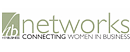 Networks