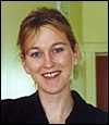 Fiona