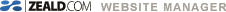 Zeald.com E-business Suite