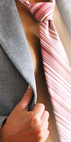 Breast_Cover_Image_HB_Conference_07.jpg