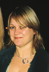 Carmel_Dowling.jpg