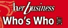 Who_s_Who_logo.jpg