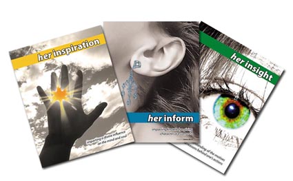 Magazine_Sections_fan.jpg