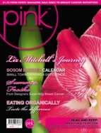 pink_cover_Issue3_1.jpg