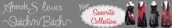 snb-black103new.gif