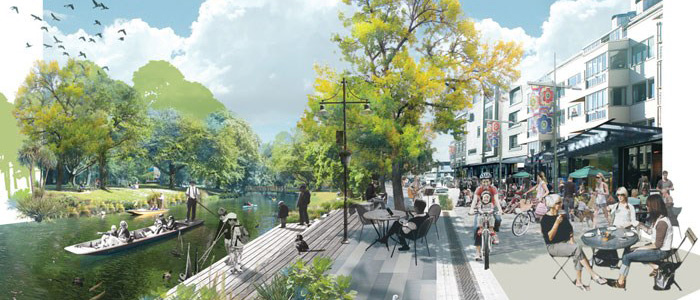 chch-rebuild-2