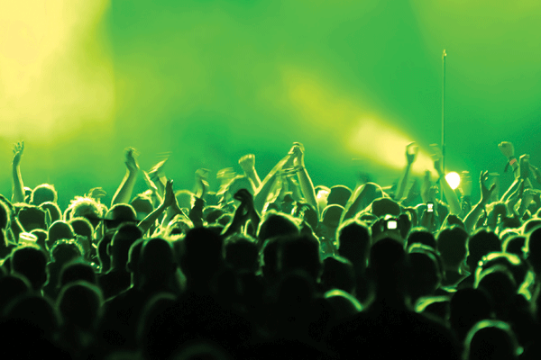 iStock_000011246469Large.gif