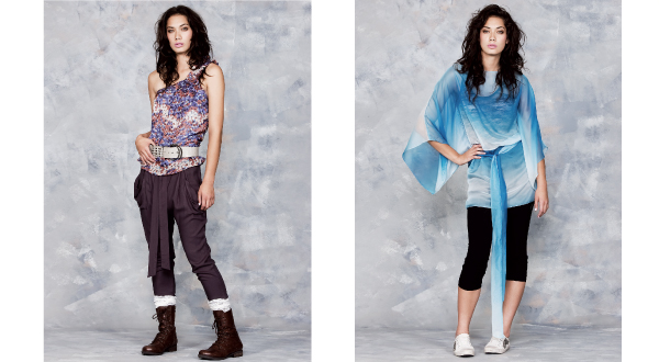 fashion600.jpg
