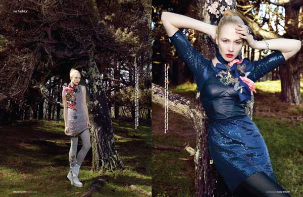 Her-fashion2.jpg