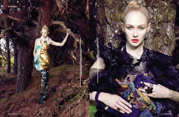 Her-fashion3.jpg