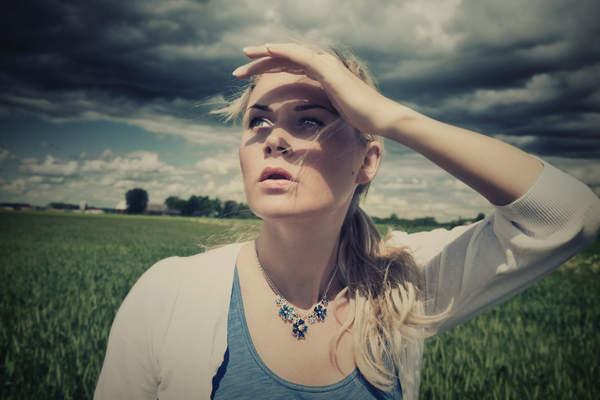 iStock_000013827217Large.jpg