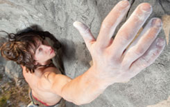iStock_000016718657XXLarge.jpg