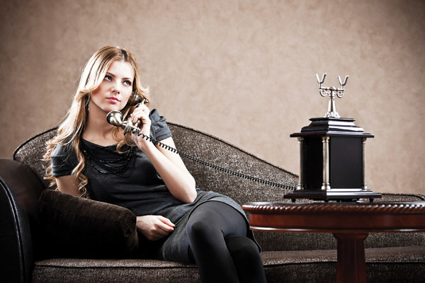 julz-darroch-social-media-600x400