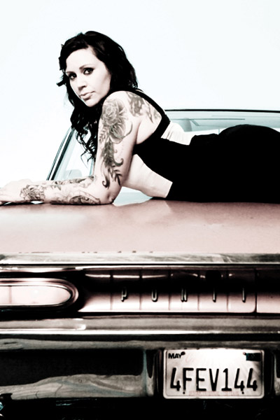 women-in-tattoos600x400