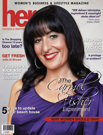 DecemberJan13cover