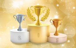 champ small