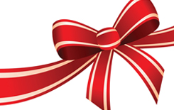 holidays small