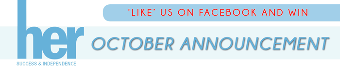october2012newsletter 001