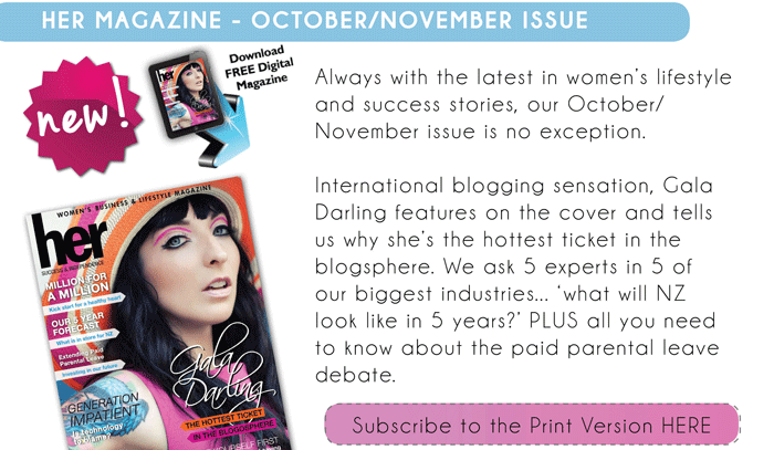 october2012newsletter 004