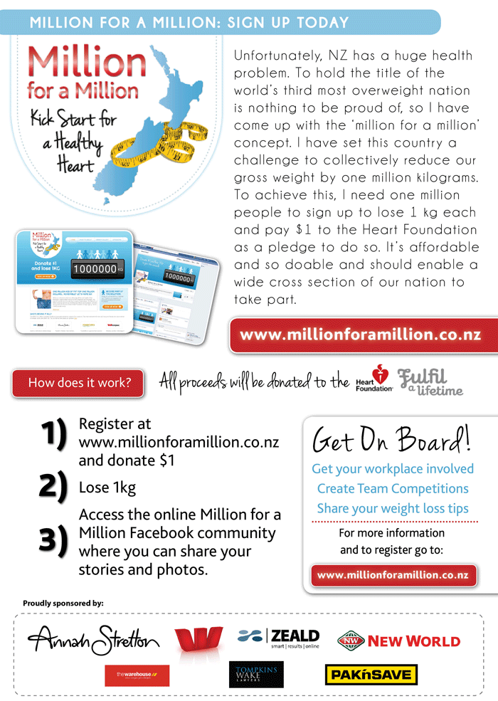 october2012newsletter 06