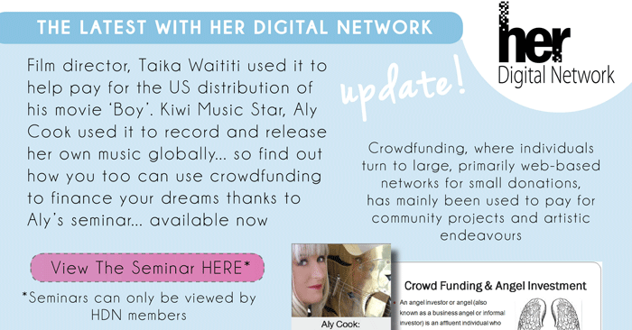 october2012newsletter 07