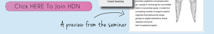 october2012newsletter 08