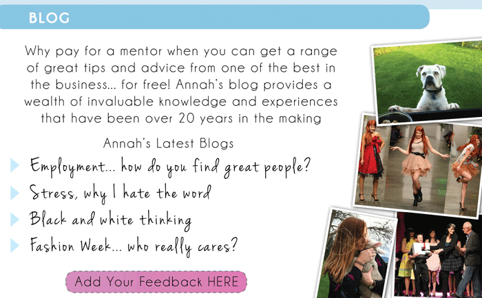 october2012newsletter 09