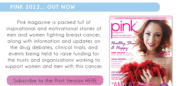 october2012newsletter 11