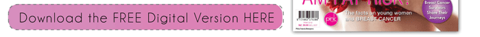 october2012newsletter 12