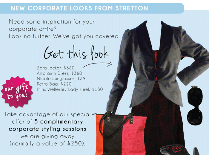 october2012newsletter 13