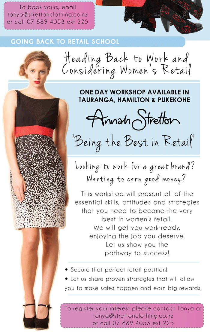october2012newsletter 14