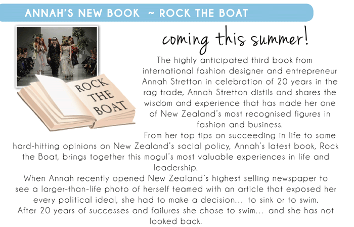 october2012newsletter 16