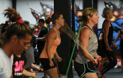 tabata2