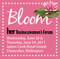 Bloom-2011-teez.gif