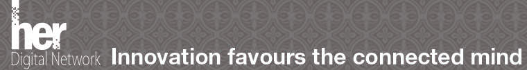 banner2