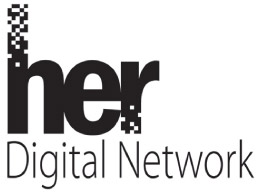 hdn-logo-for-subs-page