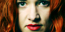 Julia-Deans