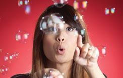 marketingbubble sm