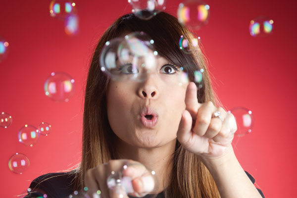 marketingbubble big