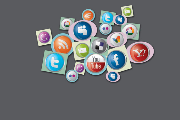 SOCIAL-MEDIA-PIC