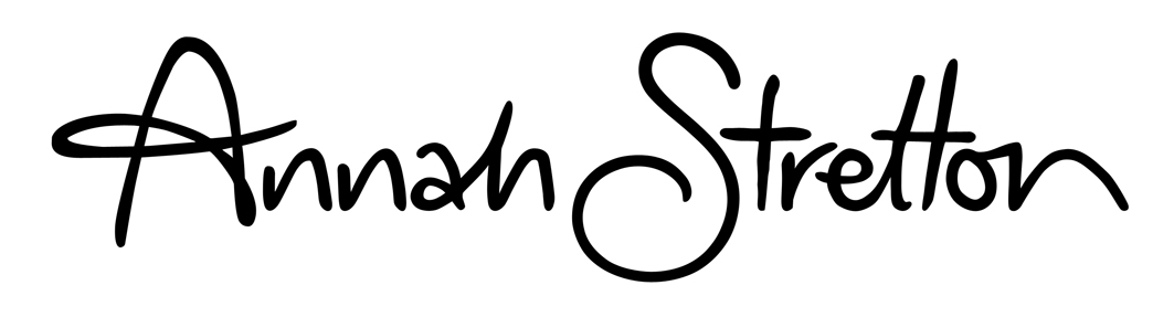 AnnahStretton Logo vsmall