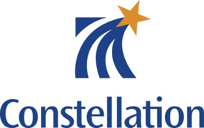 constellation20brands2072