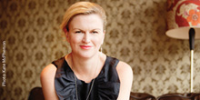 PP-Sarah-Gibbs