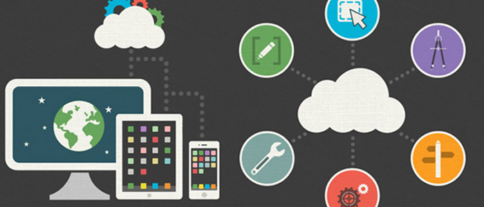 apps