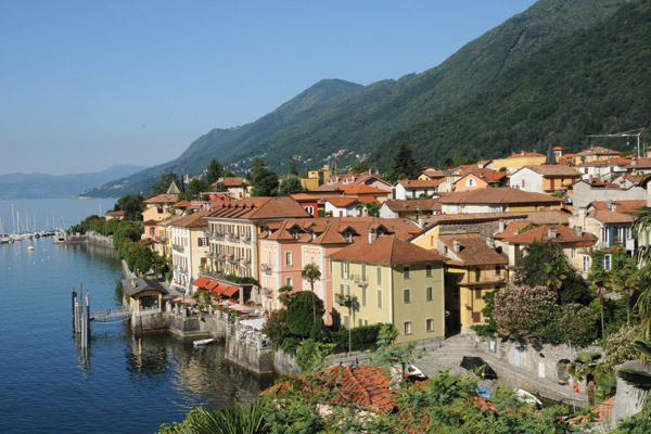 italy-artclimg