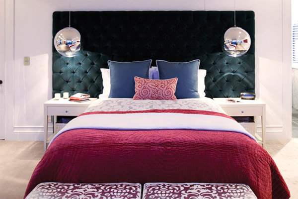 interior-cropped