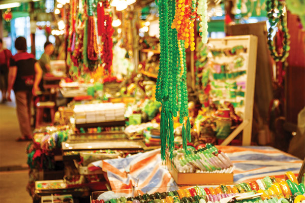 markets-cropped