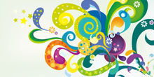 art-&-design