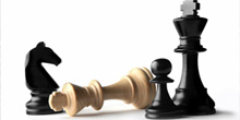 business-strategy2